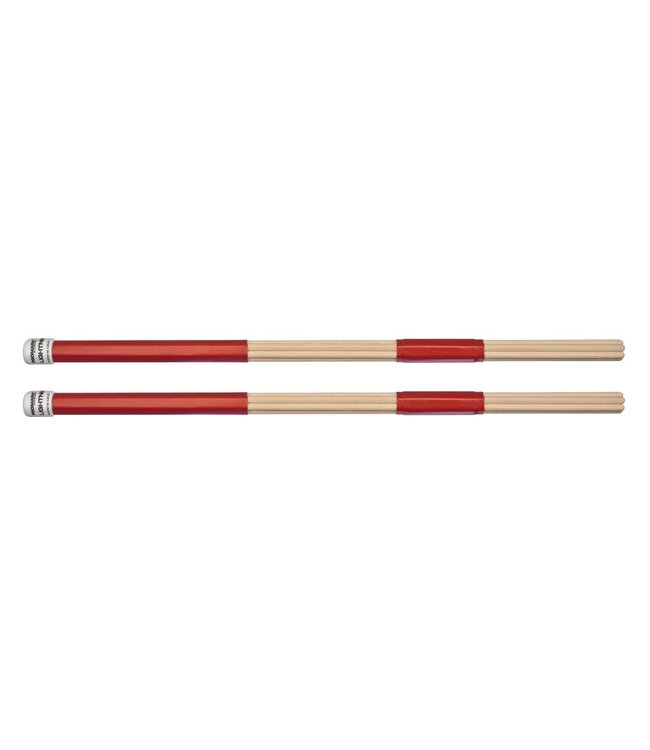 ProMark Lightning Rods