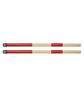 PROMARK ProMark Hot Rods Drumsticks