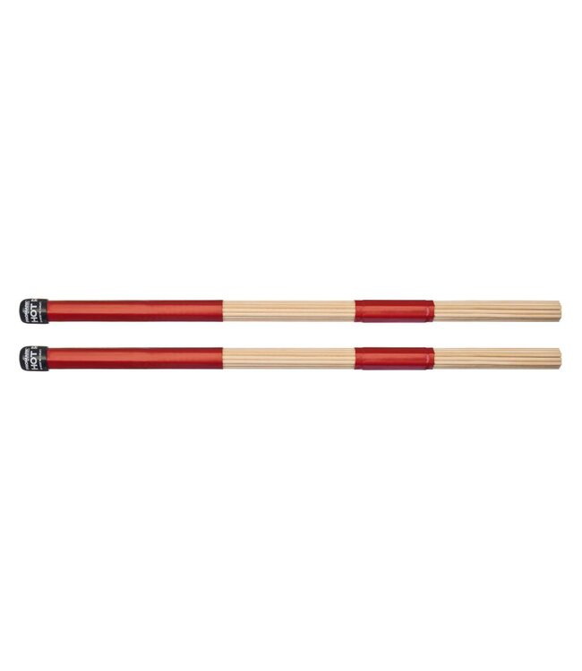 PROMARK ProMark Hot Rods