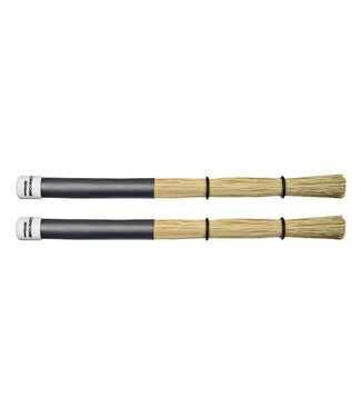 PROMARK ProMark PMBRM1 Medium Broomsticks