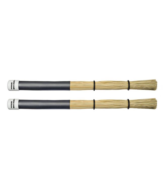 ProMark PMBRM1 Medium Broomsticks