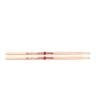 PROMARK ProMark  Maple SD531 Jason Bonham Wood Tip
