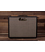 PRS HDRX 1x12 Stealth Closed Back Cabinet, Celestion V70