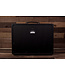 PRS HDRX 1x12 Stealth Closed Back Cabinet, Celestion V70