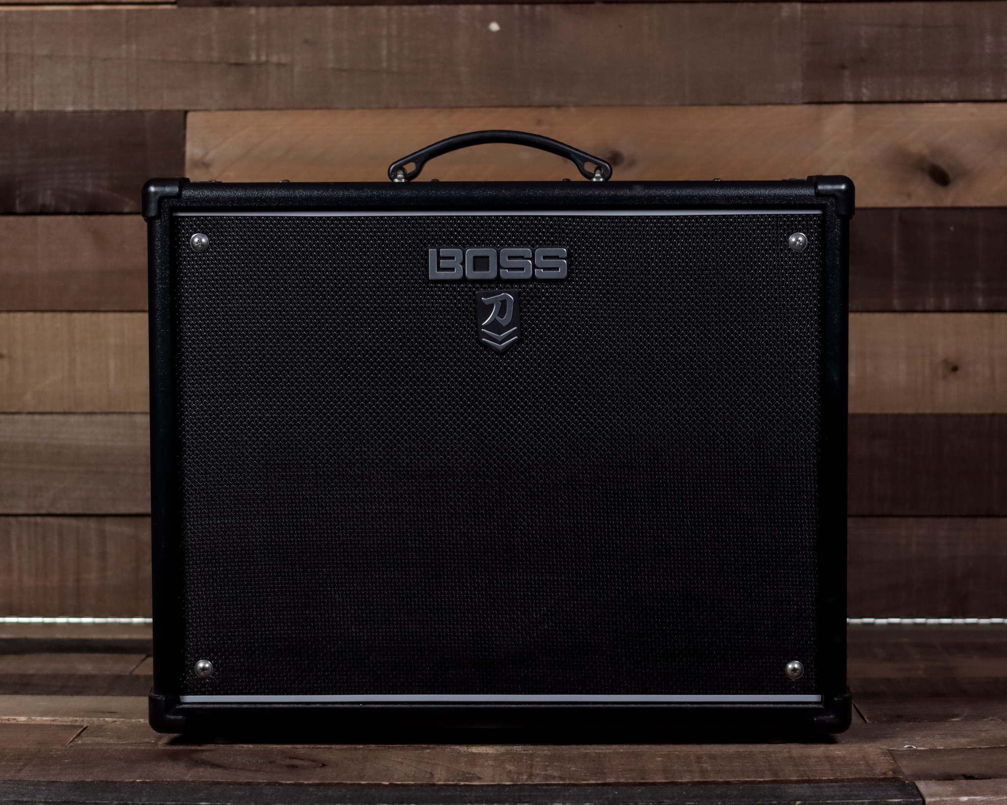 Boss Katana 100 MkII - Sims Music