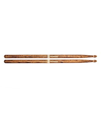 PROMARK ProMark TX5BW-FG Classic 5B Fire Grain