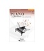 Faber Accelerated Piano Adventures for the Older Beginner: Lesson Book 2