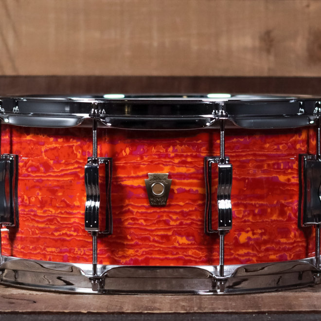 Snare Drums for Sale | Buy Snare Drums Online - Sims Music