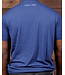 Zildjian 400th Anniversary Jazz Tee, Small, Limited Edition