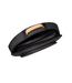 Meinl 22" Classic Woven Cymbal Bag, Black