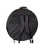 Meinl 22" Classic Woven Cymbal Bag, Black