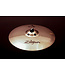 Zildjian 18" A Custom Medium Crash