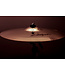 Zildjian 18" A Custom Medium Crash