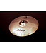 Zildjian 18" A Custom Fast Crash