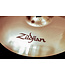 Zildjian 18" A Custom Fast Crash