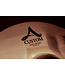 Zildjian 18" A Custom Fast Crash