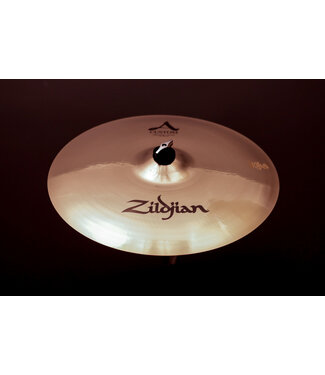 Zildjian Zildjian 16" A Custom Medium Crash