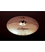 Zildjian 16" A Custom Medium Crash