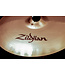 Zildjian 16" A Custom Medium Crash