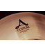 Zildjian 16" A Custom Medium Crash