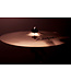 Zildjian 16" A Custom Medium Crash