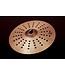 Sabian 18" HHX Complex Aero Crash