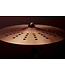 Sabian 18" HHX Complex Aero Crash