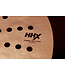 Sabian 18" HHX Complex Aero Crash