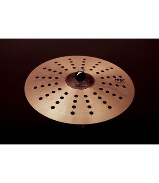 Sabian Sabian 16" HHX Complex Aero Crash