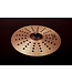 Sabian 16" HHX Complex Aero Crash