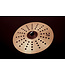 Sabian 16" HHX Complex Aero Crash