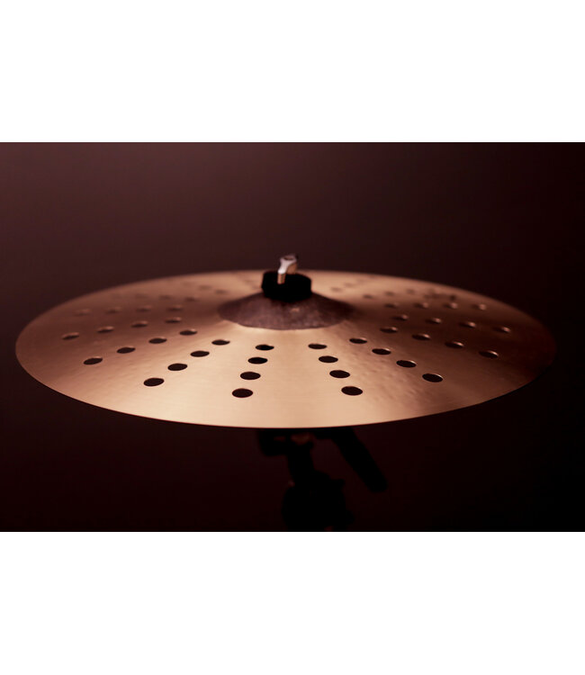 Sabian 16" HHX Complex Aero Crash