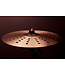 Sabian 16" HHX Complex Aero Crash