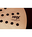 Sabian 16" HHX Complex Aero Crash