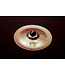 Zildjian 10" Oriental China Trash