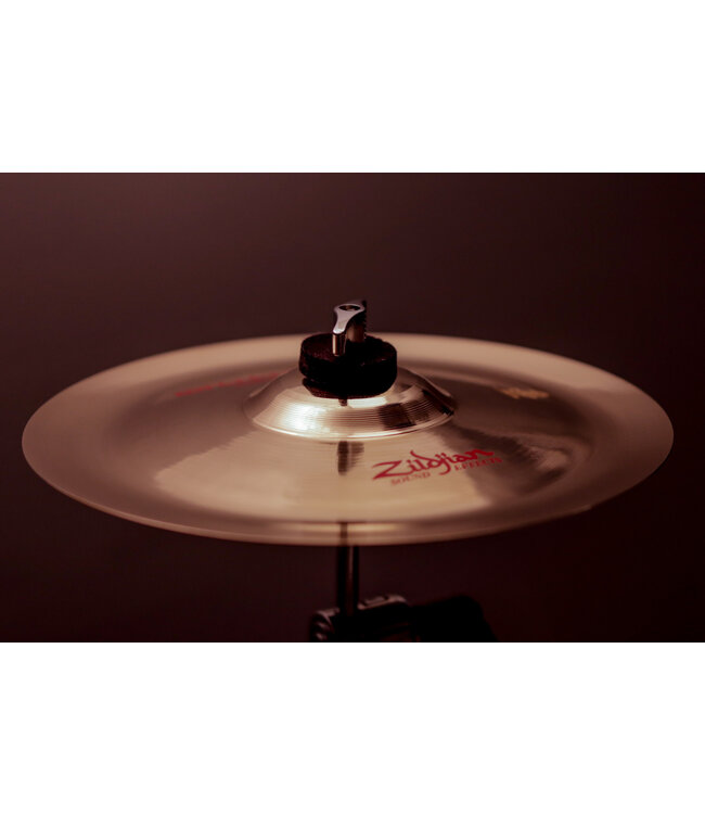 Zildjian 10" Oriental China Trash