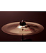 Zildjian 10" Oriental China Trash