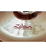 Zildjian 10" Oriental China Trash