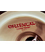 Zildjian 10" Oriental China Trash