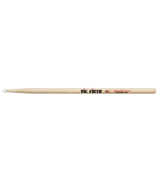 Vic Firth Vic Firth X5AN Nylon Tip Drumsticks