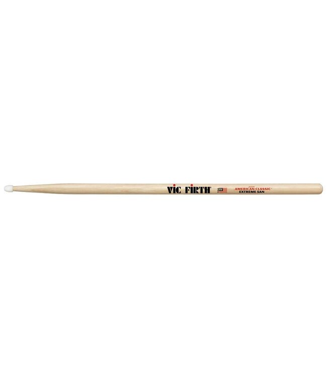 Vic Firth X5AN Nylon Tip Drumsticks