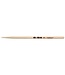 Vic Firth X5AN Nylon Tip Drumsticks