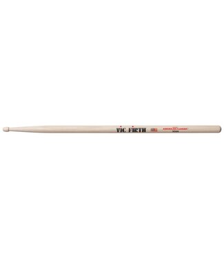 Vic Firth Vic Firth X55A American Classic X55A Drumsticks