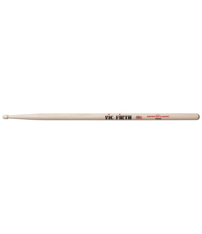 Vic Firth X55A American Classic X55A Drumsticks