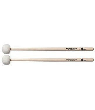 Vic Firth Vic Firth T1 General Timpani Mallets