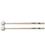Vic Firth T1 General Timpani Mallets