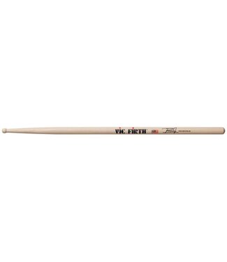 Vic Firth Vic Firth STR Tony Royster Jr. Signature Drumsticks