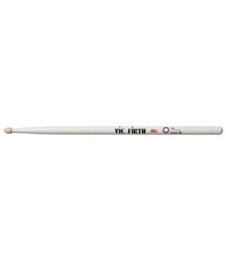 Vic Firth Vic Firth STL Thomas Lang Signature Drumsticks