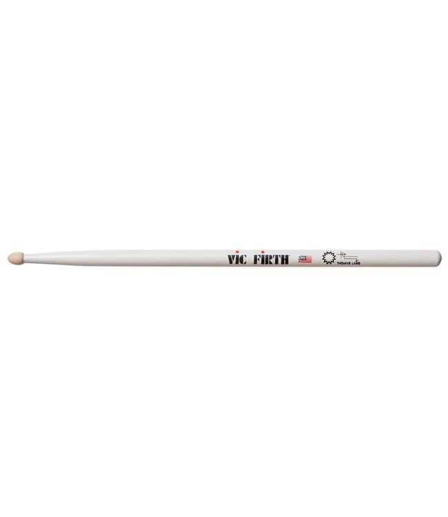 Vic Firth STL Thomas Lang Signature Drumsticks