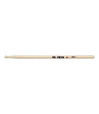 Vic Firth Vic Firth STB1 Terry Bozzio Signature Drumsticks